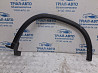 Накладка крыла Nissan X-Trail 2007-2015 76857JG00A (Арт. 79857) Київ