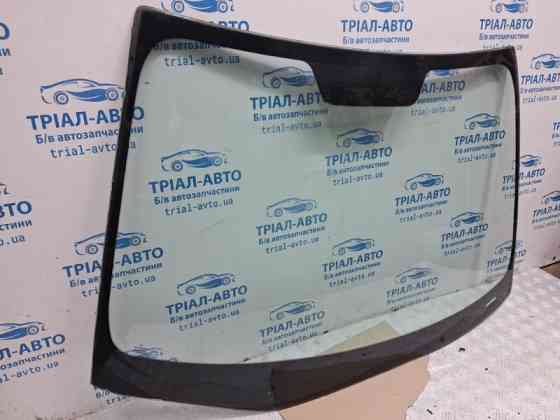 Стекло лобовое Hyundai I30 2007-2012 861102L081 (Арт. 78245) Київ