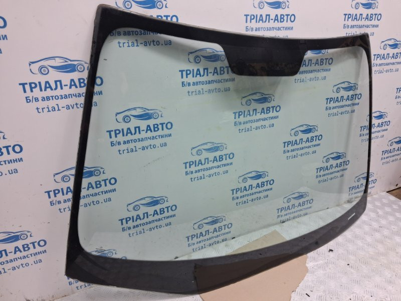Стекло лобовое Hyundai I30 2007-2012 861102L081 (Арт. 78245) Київ - зображення 3