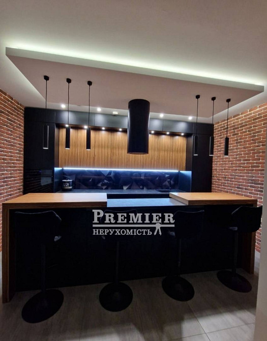 Будинок у Фонтанці Одеса - зображення 3