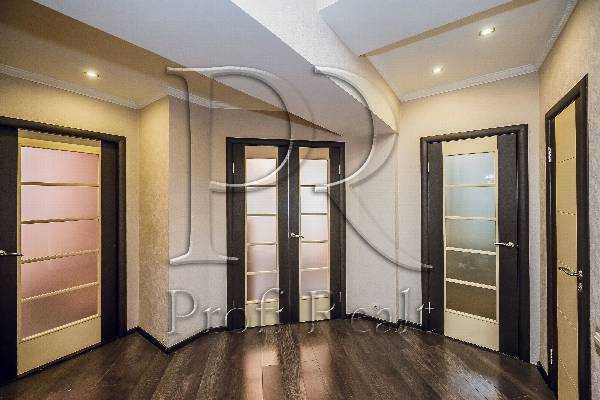 продажа 2-к квартира Киев, Святошинский, 100000 $ Киев - изображение 9