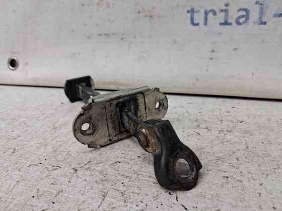 Ограничитель двери передний правый Nissan Navara 2004-2015 804304X00A (Арт. 64506) Киев