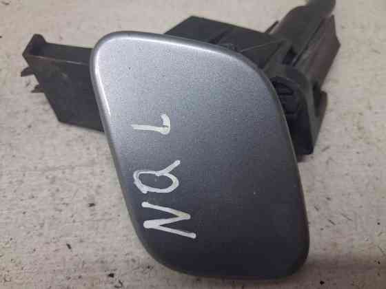 Омыватель фары левый Nissan Qashqai 2006-2013 28612BR00A (Арт. 82372) Киев