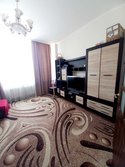 продажа 2-к квартира Броварский, Бровары, 89000 $ Бровари - зображення 9