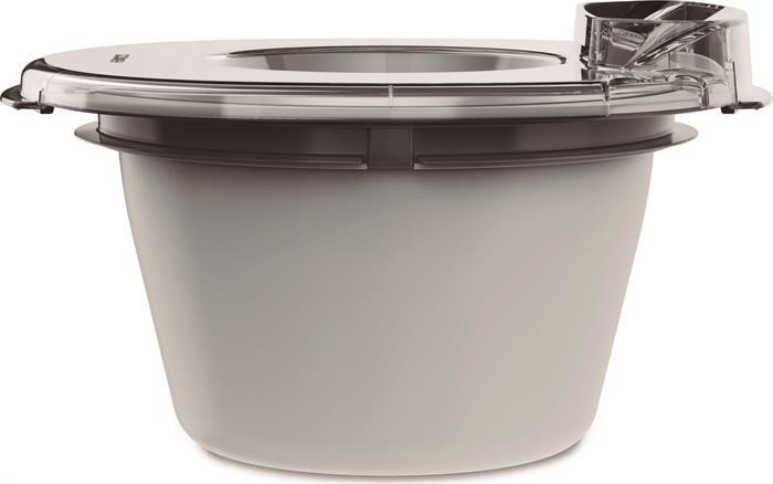 Насадка для кухонной машины Kenwood KAX71-000WH Киев - изображение 2