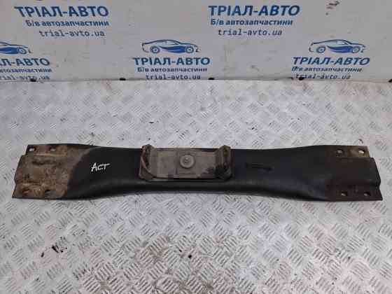 Балка передняя поперечная SsangYong Actyon CJ 2.0 DIESEL D20DT 2005 (б/у) Київ