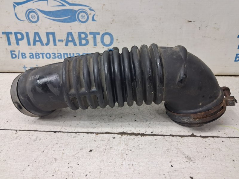 Патрубок воздушного фильтра Mazda CX 7 2006-2012 L33E-13-220 (Арт. 85125) Київ - зображення 3
