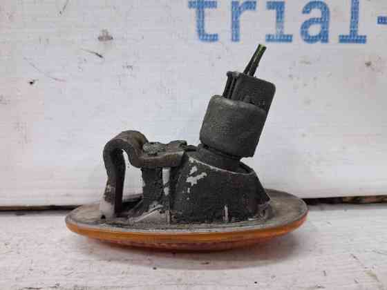 Повторитель поворотника Mitsubishi Pajero Wagon 3 3.2 ДИЗЕЛЬ 4M41 1999 (б/у) Київ