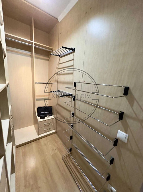 ПРОДАЖ 3 к квартира Севастопільска площа Чоколовский бульвар 4 код 21146461 Київ - зображення 11