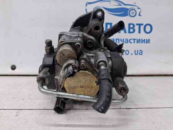 ТНВД Mitsubishi Pajero Wagon 4 3.2 ДИЗЕЛЬ 4M41 2006 (б/у) Київ