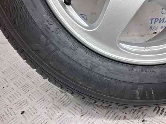 Запаска с резиной Hyundai Sonata 2004-2010  (Арт. 66731) Київ