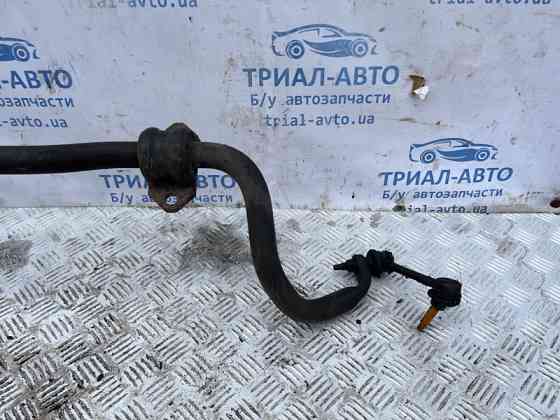 Стабилизатор передний Jeep Grand Cherokee 2010-2022 52124887AD (Арт. 72437) Київ