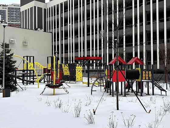 Продаж 1 кімнатна квартира ЖК Варшавський 3 КОД 21147351 Киев