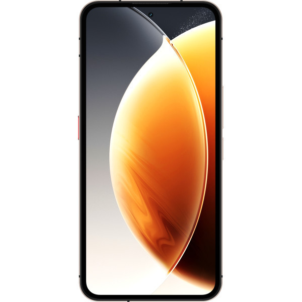 Смартфон Oukitel WP210 12/512GB Black EU Харків - зображення 2