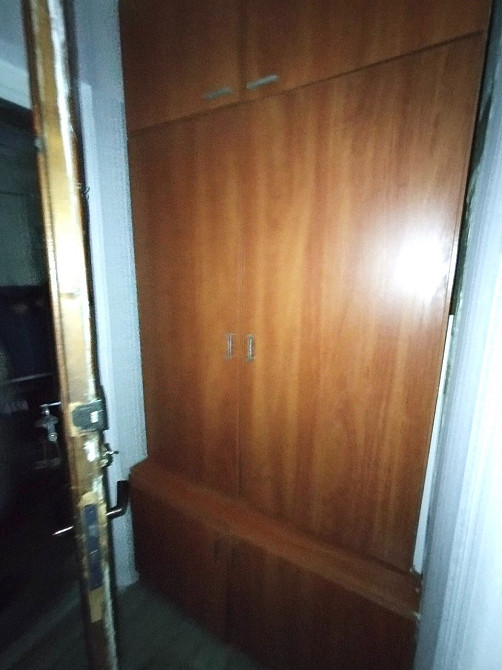 Продам 1к квартируна Тополе-2 Днепр - изображение 10