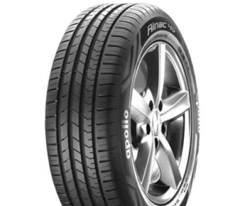 215/60 R17 Apollo Alnac 4G 96H Легкова шина Киев