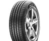 215/60 R17 Apollo Alnac 4G 96H Легкова шина Киев