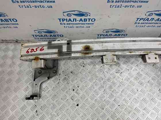 Усилитель бампера передний Ford Fusion USA 2 1.5 БЕНЗИН ENUN0 2013 (б/у) Киев