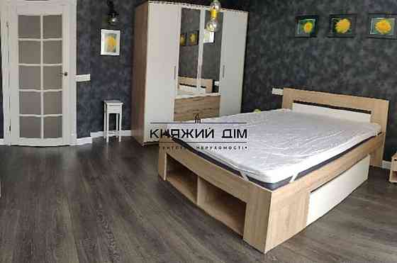 Аренда 1-но к. квартиры в ЖК SOHO Residence. № 11199348 Киев