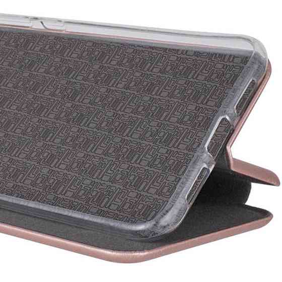 Кожаный чехол-книжка Classy для Samsung Galaxy A14 4G/5G Херсон