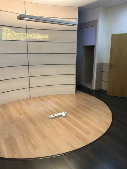 долгосрочная аренда офисное помещение Киев, Подольский, 25680 грн./мес. Київ - зображення 9