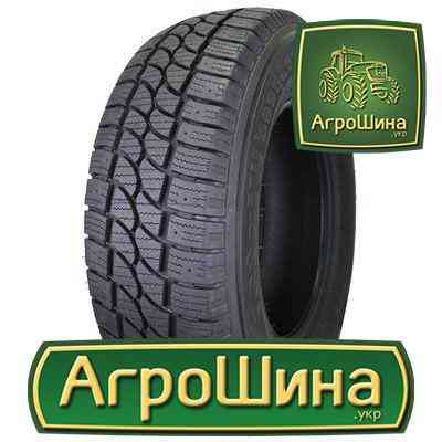 Tigar Cargo Speed Winter 195/70 R15C 104/102R (под шип) Київ