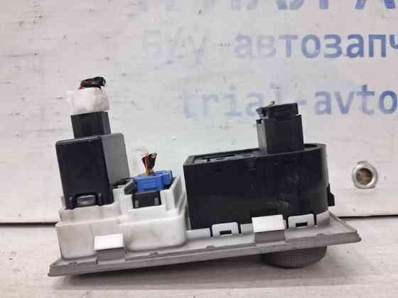 Кнопки управления Kia Sorento BL 2.5 DIESEL D4CB 2002 (б/у) Київ