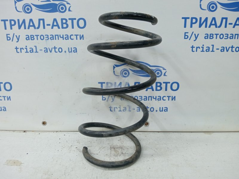 Пружина передняя Toyota RAV 4 2005-2016 4813142570 (Арт. 60494) Київ - зображення 4