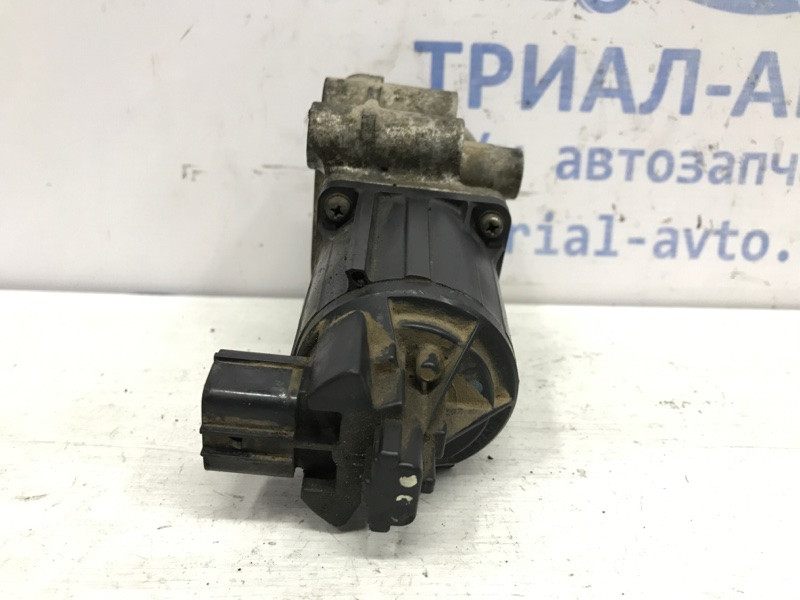 Датчик EGR Mitsubishi L200 KB 2.5 ДИЗЕЛЬ 4D56U 2006 (б/у) Киев - изображение 4