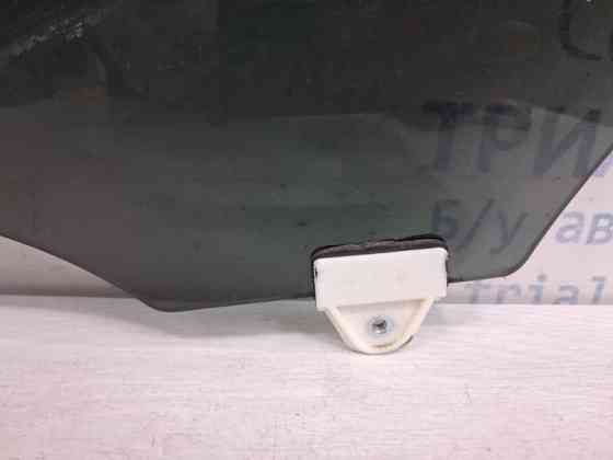 Стекло двери заднее левое Mazda 3 BM 2.2 DIESEL 2013 (б/у) Київ