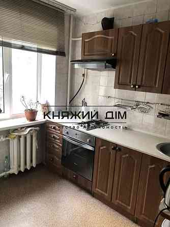 Оренда 1-но к. квартири м. Лук'янівська КОД 11204246 Київ