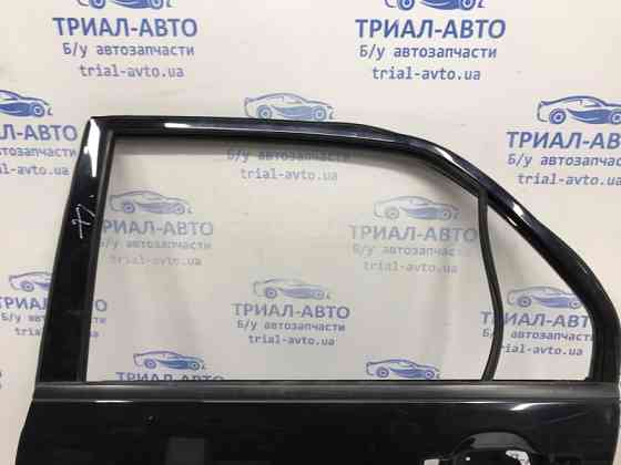 Дверь задняя левая Mitsubishi Lancer 2003-2009 5730A191 (Арт. 55146) Киев