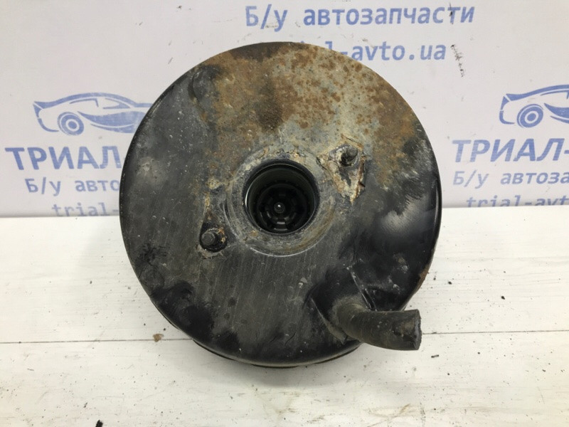 Вакуумный усилитель тормозов Chevrolet Epica V250 2.0 X20D1 2006 (б/у) Киев - изображение 3