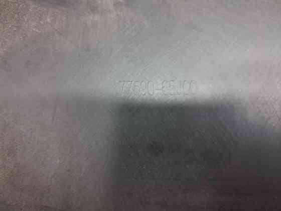 Накладка двери Suzuki Grand Vitara 2005-2016 7759065J00 (Арт. 70070) Київ