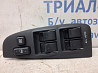 Блок управления стеклоподъемниками Toyota Avensis 2002-2010 8482005120 (Арт. 78493) Киев