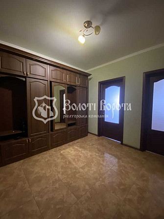 продажа 1-к квартира Киев, Святошинский, 77000 $ Киев - изображение 10