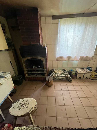 продажа 3-к дом Черкассы, Сосновский, 45000 $ Черкаси - зображення 7