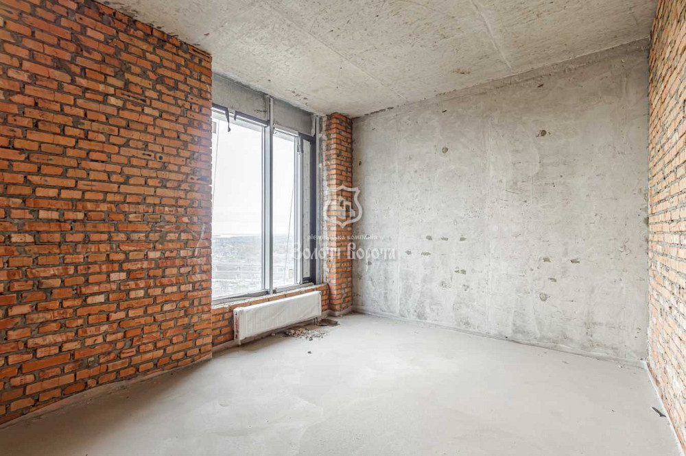 продажа 3-к квартира Киев, Печерский, 210000 $ Київ - зображення 10