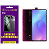 Поліуретанова плівка StatusSKIN Pro+ на екран Xiaomi Mi9T/K20/K20 Pro Глянцева Харків
