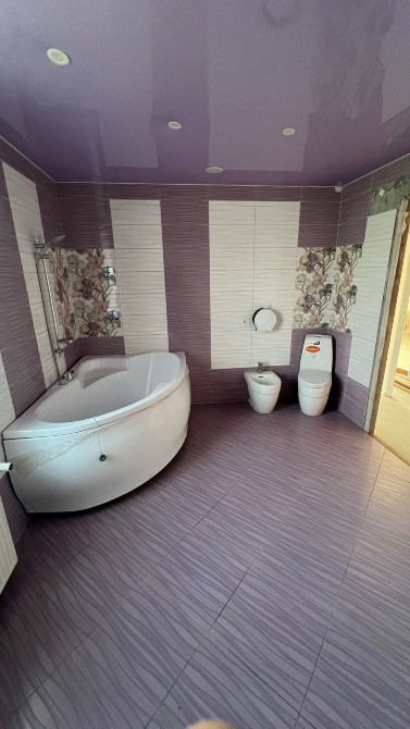 Продається сучасний будинок 230 м² у Куликові, лише 15 км від Львова! Львів - зображення 8