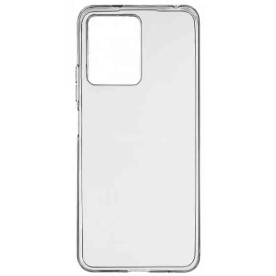 Панель ArmorStandart Air Series для Xiaomi Redmi Note 12 4G Прозора (ARM67522) (Код товару:28812) Харків