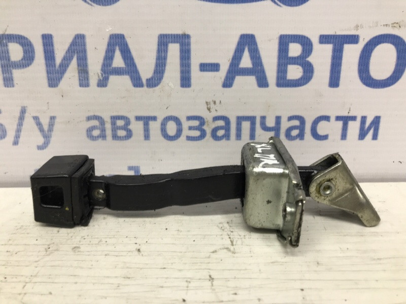 Ограничитель двери передний правый Mitsubishi Outlander 2007-2012 5702A079 (Арт. 51757) Київ - зображення 1