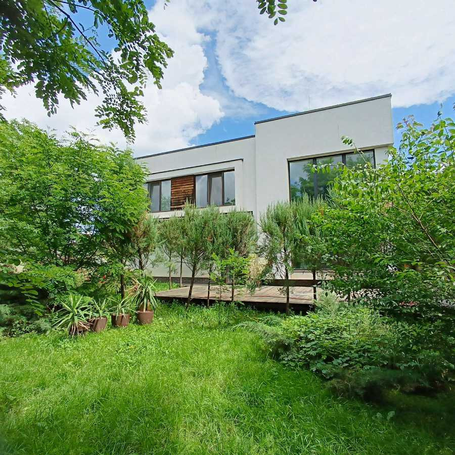 продажа 4-к дом Киев, Днепровский, 259000 $ Київ - зображення 9