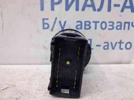 Корректор фар Skoda Fabia 2007-2014  (Арт. 78383) Київ