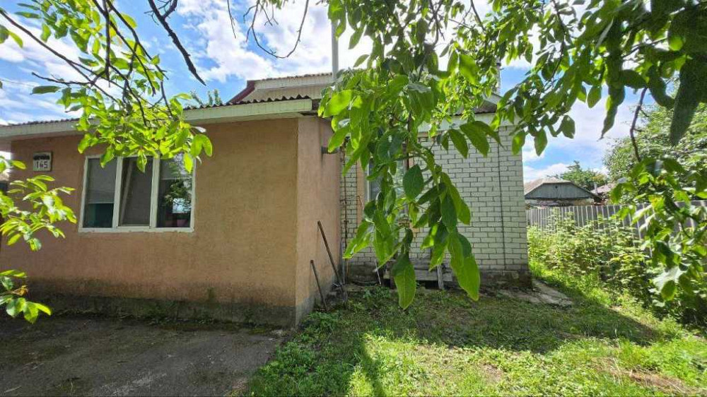 продажа 3-к дом Васильковский, Васильков, 47000 $ Васильків - зображення 4