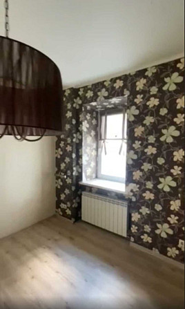 продажа 2-к квартира Киев, Оболонский, 132000 $ Киев - изображение 12