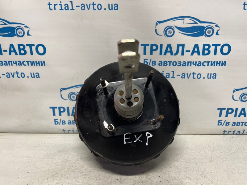 Вакуумный усилитель тормозов Ford Explorer 5 3.5 БЕНЗИН ENKX0 2011 (б/у) Київ - зображення 1
