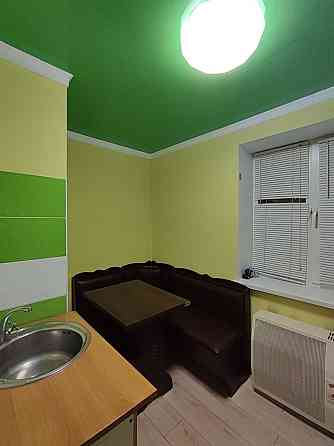 Продам затишну 3 кімнатну квартиру, що чекає саме на тебе! Луцк