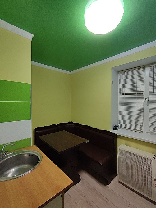 Продам затишну 3 кімнатну квартиру, що чекає саме на тебе! Луцк - изображение 5