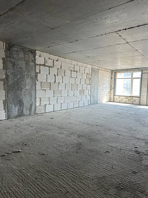 продам квартиру ЖК Сentral Park Днепр - изображение 1